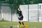 <a href="https://st.getinfootball.com/albums/1095341/684fff463c8ad_1920.jpg" target="_blank">Завантажити оригінал</a>