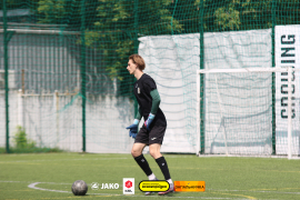 <a href="https://st.getinfootball.com/albums/1095341/684fff463c8ad_1920.jpg" target="_blank">Завантажити оригінал</a>