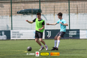 <a href="https://st.getinfootball.com/albums/1095341/684fff49df54b_1920.jpg" target="_blank">Завантажити оригінал</a>