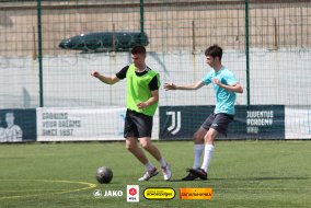 <a href="https://st.getinfootball.com/albums/1095341/684fff49df54b_1920.jpg" target="_blank">Завантажити оригінал</a>