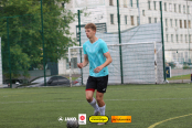 <a href="https://st.getinfootball.com/albums/1095341/684fff4de80e1_1920.jpg" target="_blank">Завантажити оригінал</a>