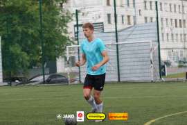 <a href="https://st.getinfootball.com/albums/1095341/684fff4de80e1_1920.jpg" target="_blank">Завантажити оригінал</a>