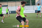 <a href="https://st.getinfootball.com/albums/1095341/684fff52e8401_1920.jpg" target="_blank">Завантажити оригінал</a>