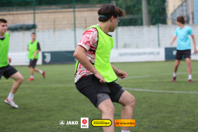 <a href="https://st.getinfootball.com/albums/1095341/684fff52e8401_1920.jpg" target="_blank">Завантажити оригінал</a>