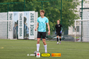 <a href="https://st.getinfootball.com/albums/1095341/684fff5733aac_1920.jpg" target="_blank">Завантажити оригінал</a>