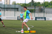 <a href="https://st.getinfootball.com/albums/1095341/684fff5aaca65_1920.jpg" target="_blank">Завантажити оригінал</a>