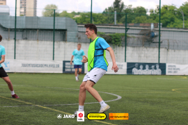 <a href="https://st.getinfootball.com/albums/1095341/684fff5aaca65_1920.jpg" target="_blank">Завантажити оригінал</a>