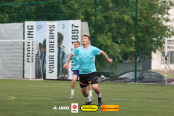 <a href="https://st.getinfootball.com/albums/1095341/684fff5e86a95_1920.jpg" target="_blank">Завантажити оригінал</a>