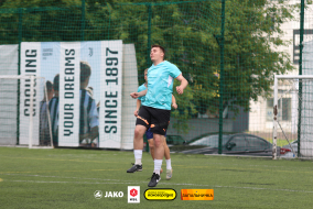 <a href="https://st.getinfootball.com/albums/1095341/684fff624d4b5_1920.jpg" target="_blank">Завантажити оригінал</a>