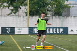 <a href="https://st.getinfootball.com/albums/1095341/684fff65f1b0a_1920.jpg" target="_blank">Завантажити оригінал</a>
