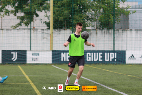 <a href="https://st.getinfootball.com/albums/1095341/684fff65f1b0a_1920.jpg" target="_blank">Завантажити оригінал</a>