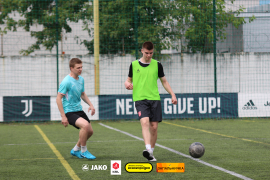 <a href="https://st.getinfootball.com/albums/1095341/684fff698e7d7_1920.jpg" target="_blank">Завантажити оригінал</a>