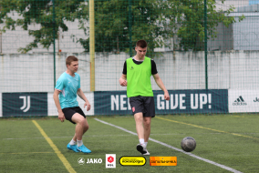 <a href="https://st.getinfootball.com/albums/1095341/684fff698e7d7_1920.jpg" target="_blank">Завантажити оригінал</a>