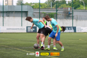 <a href="https://st.getinfootball.com/albums/1095341/684fff6db64ac_1920.jpg" target="_blank">Завантажити оригінал</a>