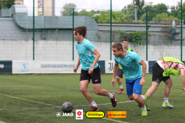 <a href="https://st.getinfootball.com/albums/1095341/684fff72e4b2f_1920.jpg" target="_blank">Завантажити оригінал</a>