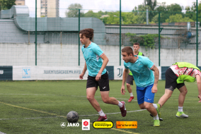 <a href="https://st.getinfootball.com/albums/1095341/684fff72e4b2f_1920.jpg" target="_blank">Завантажити оригінал</a>