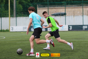 <a href="https://st.getinfootball.com/albums/1095341/684fff76aec2d_1920.jpg" target="_blank">Завантажити оригінал</a>