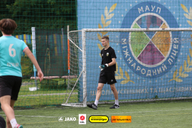 <a href="https://st.getinfootball.com/albums/1095341/684fff7b8b090_1920.jpg" target="_blank">Завантажити оригінал</a>
