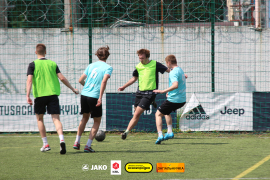 <a href="https://st.getinfootball.com/albums/1095341/684fff7f8c2d6_1920.jpg" target="_blank">Завантажити оригінал</a>