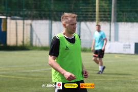 <a href="https://st.getinfootball.com/albums/1095341/684fff8330029_1920.jpg" target="_blank">Завантажити оригінал</a>