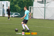 <a href="https://st.getinfootball.com/albums/1095341/684fff86a5a11_1920.jpg" target="_blank">Завантажити оригінал</a>