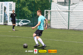 <a href="https://st.getinfootball.com/albums/1095341/684fff86a5a11_1920.jpg" target="_blank">Завантажити оригінал</a>