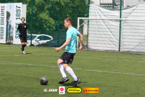 <a href="https://st.getinfootball.com/albums/1095341/684fff86a5a11_1920.jpg" target="_blank">Завантажити оригінал</a>