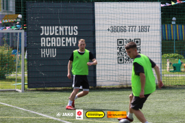 <a href="https://st.getinfootball.com/albums/1095341/684fff8adfe20_1920.jpg" target="_blank">Завантажити оригінал</a>