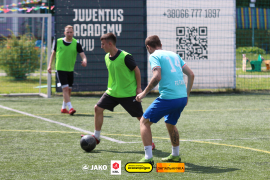 <a href="https://st.getinfootball.com/albums/1095341/684fff8eb4d01_1920.jpg" target="_blank">Завантажити оригінал</a>