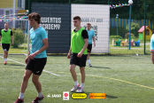 <a href="https://st.getinfootball.com/albums/1095341/684fff933a1aa_1920.jpg" target="_blank">Завантажити оригінал</a>