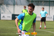 <a href="https://st.getinfootball.com/albums/1095341/684fff972e85a_1920.jpg" target="_blank">Завантажити оригінал</a>