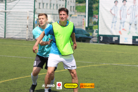 <a href="https://st.getinfootball.com/albums/1095341/684fff9ad5df2_1920.jpg" target="_blank">Завантажити оригінал</a>