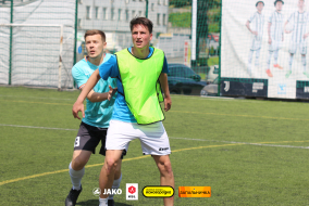 <a href="https://st.getinfootball.com/albums/1095341/684fff9ad5df2_1920.jpg" target="_blank">Завантажити оригінал</a>