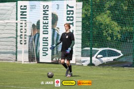 <a href="https://st.getinfootball.com/albums/1095341/684fff9ed970d_1920.jpg" target="_blank">Завантажити оригінал</a>