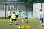 <a href="https://st.getinfootball.com/albums/1095341/684fffa45c38c_1920.jpg" target="_blank">Завантажити оригінал</a>