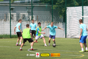 <a href="https://st.getinfootball.com/albums/1095341/684fffa45c38c_1920.jpg" target="_blank">Завантажити оригінал</a>