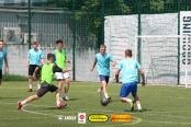 <a href="https://st.getinfootball.com/albums/1095341/684fffaa22f3c_1920.jpg" target="_blank">Завантажити оригінал</a>
