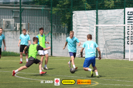 <a href="https://st.getinfootball.com/albums/1095341/684fffaa22f3c_1920.jpg" target="_blank">Завантажити оригінал</a>