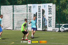 <a href="https://st.getinfootball.com/albums/1095341/684fffae58d81_1920.jpg" target="_blank">Завантажити оригінал</a>