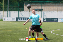 <a href="https://st.getinfootball.com/albums/1095341/684fffb291cc4_1920.jpg" target="_blank">Завантажити оригінал</a>
