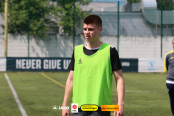 <a href="https://st.getinfootball.com/albums/1095341/684fffb69b580_1920.jpg" target="_blank">Завантажити оригінал</a>