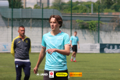 <a href="https://st.getinfootball.com/albums/1095341/684fffba3b1e0_1920.jpg" target="_blank">Завантажити оригінал</a>