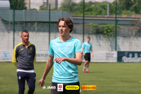<a href="https://st.getinfootball.com/albums/1095341/684fffba3b1e0_1920.jpg" target="_blank">Завантажити оригінал</a>
