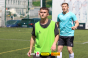 <a href="https://st.getinfootball.com/albums/1095341/684fffbe030df_1920.jpg" target="_blank">Завантажити оригінал</a>
