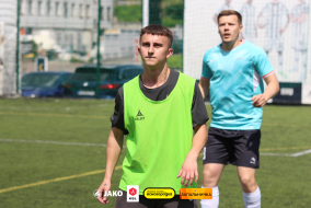 <a href="https://st.getinfootball.com/albums/1095341/684fffbe030df_1920.jpg" target="_blank">Завантажити оригінал</a>