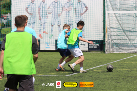 <a href="https://st.getinfootball.com/albums/1095341/684fffc5ba3ee_1920.jpg" target="_blank">Завантажити оригінал</a>