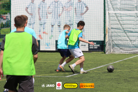 <a href="https://st.getinfootball.com/albums/1095341/684fffc5ba3ee_1920.jpg" target="_blank">Завантажити оригінал</a>