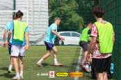 <a href="https://st.getinfootball.com/albums/1095341/684fffd818a46_1920.jpg" target="_blank">Завантажити оригінал</a>