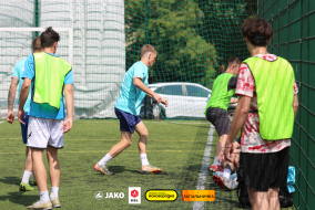 <a href="https://st.getinfootball.com/albums/1095341/684fffd818a46_1920.jpg" target="_blank">Завантажити оригінал</a>