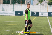 <a href="https://st.getinfootball.com/albums/1095341/684fffdc3676f_1920.jpg" target="_blank">Завантажити оригінал</a>
